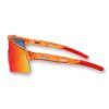 losreyes prime galaxy mars sports sunglasses side profile