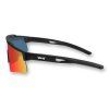 losreyes prime polarized red athletic performance side profile