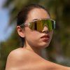 losreyes galaxy prime saturn sports eyewear.