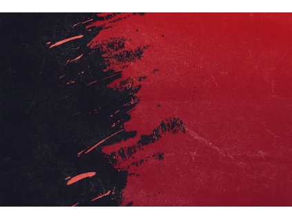 ChatGPT Image 8. 10. 2025 21 36 55