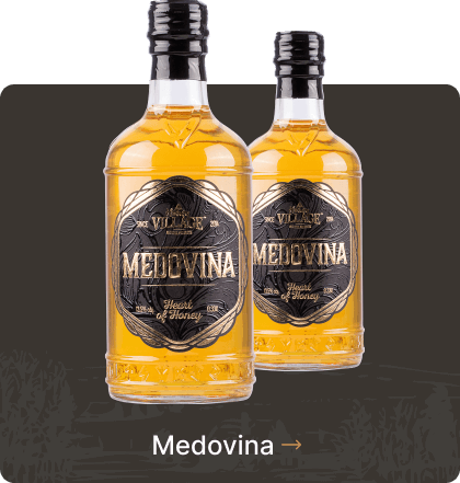 Medovina
