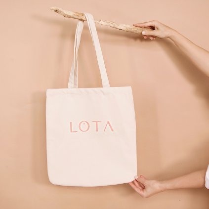 Taška přes rameno LOTA