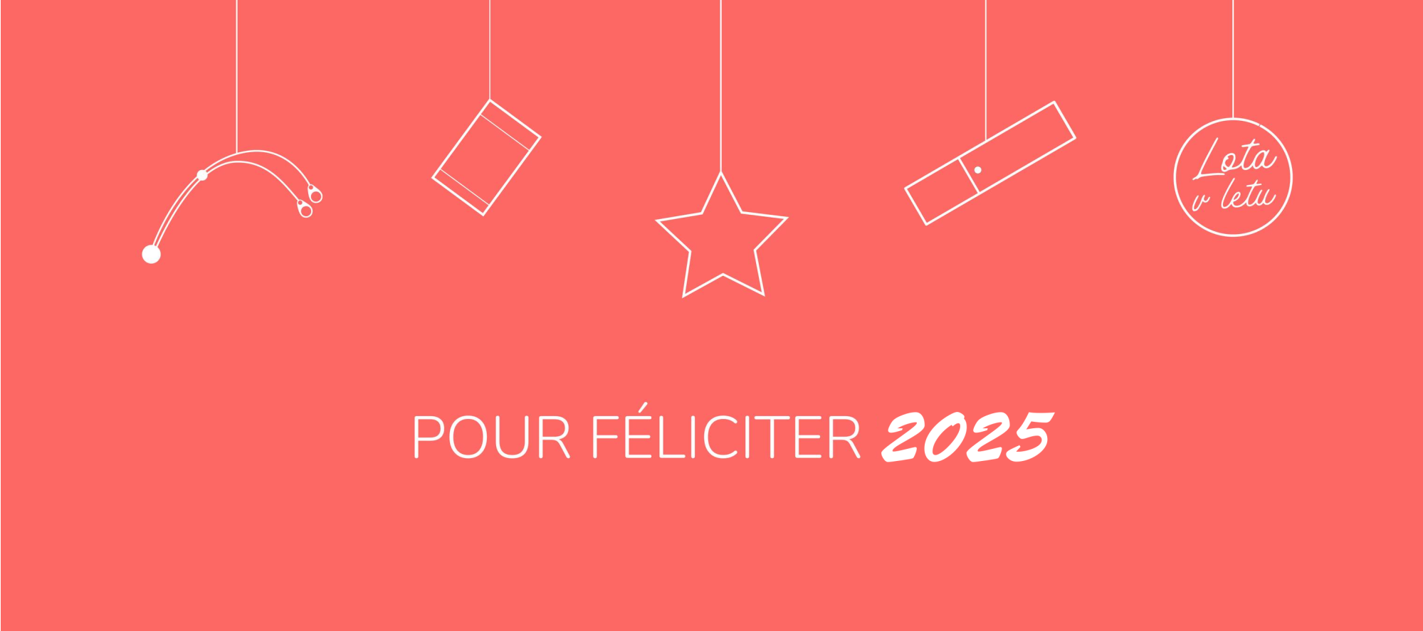 4. PF 2025