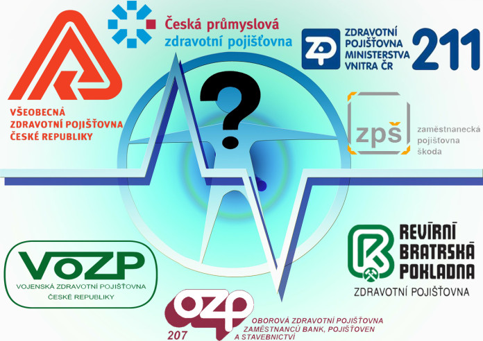 5. Jak získat příspěvek pojišťovny na dia doplňky od Loty (2026)