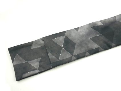 P1100800