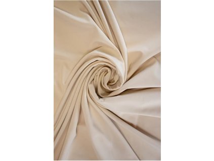 54380 metraz plavkovina pad85 sp15 telova mat 2865 01 latka na plavky a tanecni kostymy