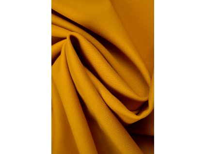 miu p 355 sportovni plavkovina tm zluta uni