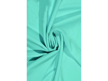 46977 miu p 365 plavkovina frozen