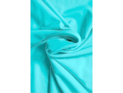 5526 screen shot 731