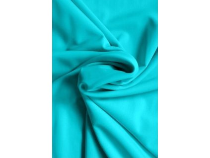 5526 screen shot 731