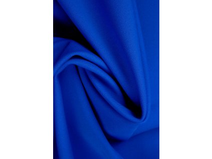 miu p 370 sportovni plavkovina kralovsky modra uni