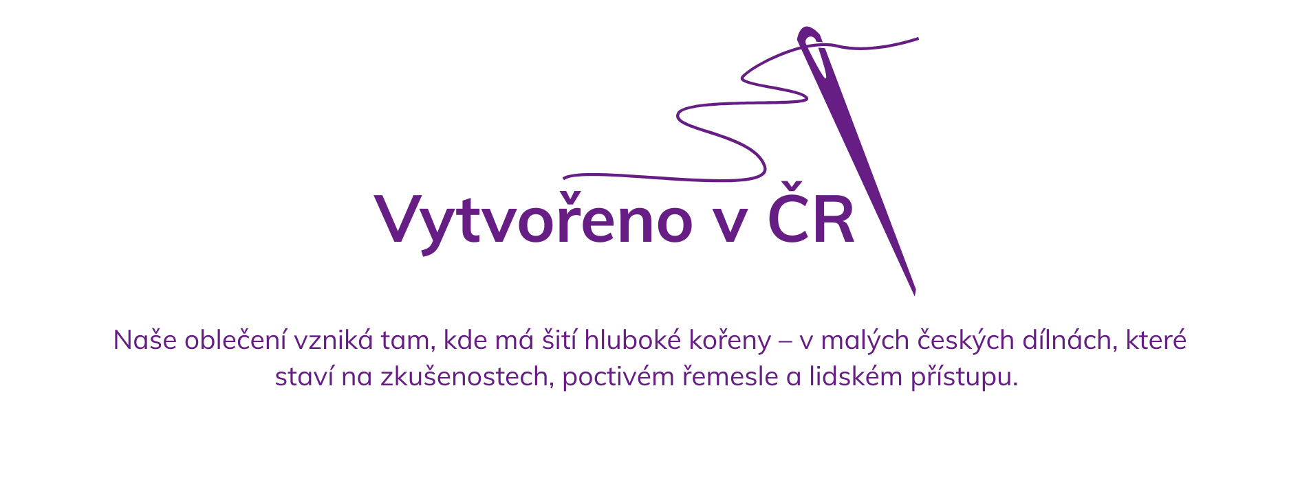 Ušití v ČR 2