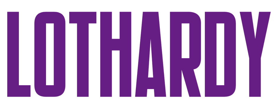 Lothardy