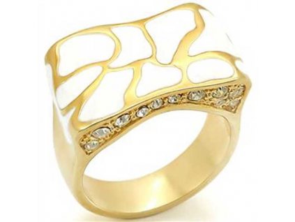 PR4148SWG prsten swarovski