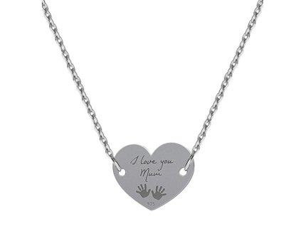 NH8213SS nahrdelnik srdiecko love mum