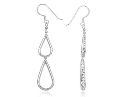 NA0437SWSS swarovski nausnice
