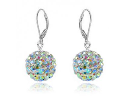 NA0544SWOC swarovski gulocky nausnice