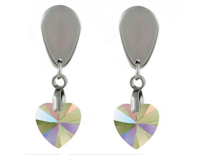 NA3551SWOC nausnice swarovski