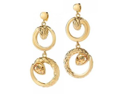 LNA0005 Just Cavalli nausnice