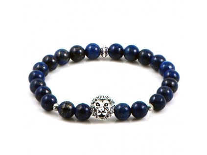 NRB0011 buddha naramok lapis lazuli