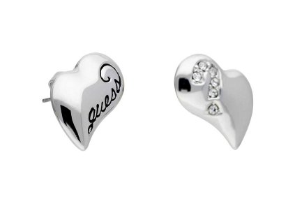 LNA0011 guess nausnice srdiecka