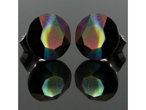 NA3908SWOC crystal rainbow naunsice swarovski