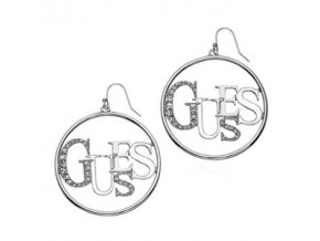 LNA0014 guess luxusne damske nausnice