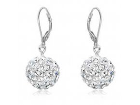 NA0550SWOC swarovski nausnice cire gulocky