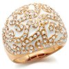 PR4164SWG prsten swarovski