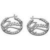 LNA0016 guess kruhy damske nausnice