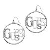 LNA0014 guess luxusne damske nausnice