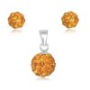 SE1178SWSS swarovski sperky