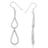NA0437SWSS swarovski nausnice