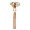 PR6267SWGOC swarovski prsten ocelovy 3