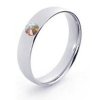 PR6360SWOC swarovski prsten