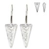 NA9154SWSS strieborny set swarovski trne
