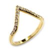 PR3228SWG swarovski prsten