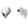 LNA0011 guess nausnice srdiecka