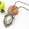 BNH114 nahrdelnik zelene cameo