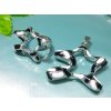 SE3040 set chirurgicka ocel