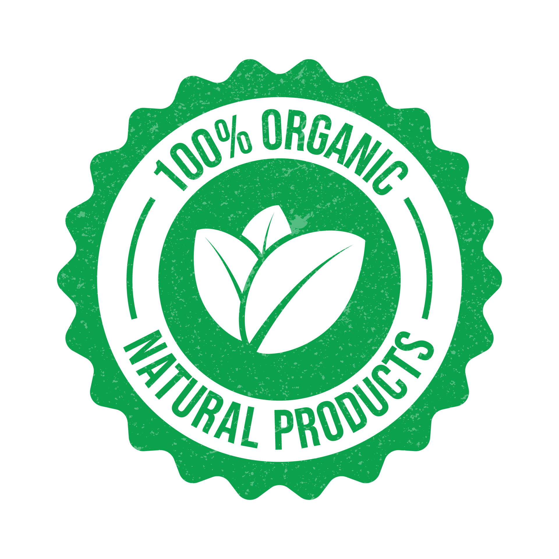 100-percent-natural-and-organic-product-badge