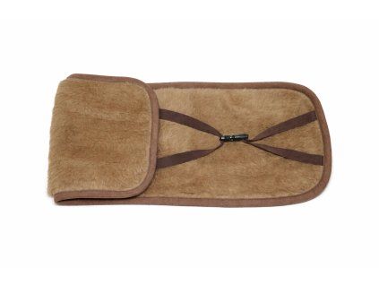 camel ledvinový pás