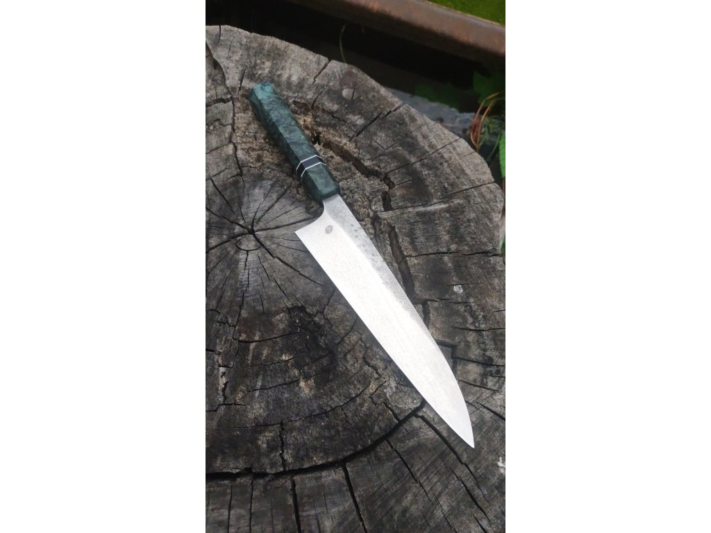 www.lotreksarmory.com