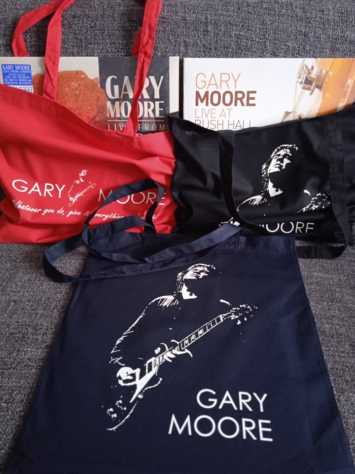 179880439_487339879377284_948983164700040683_n