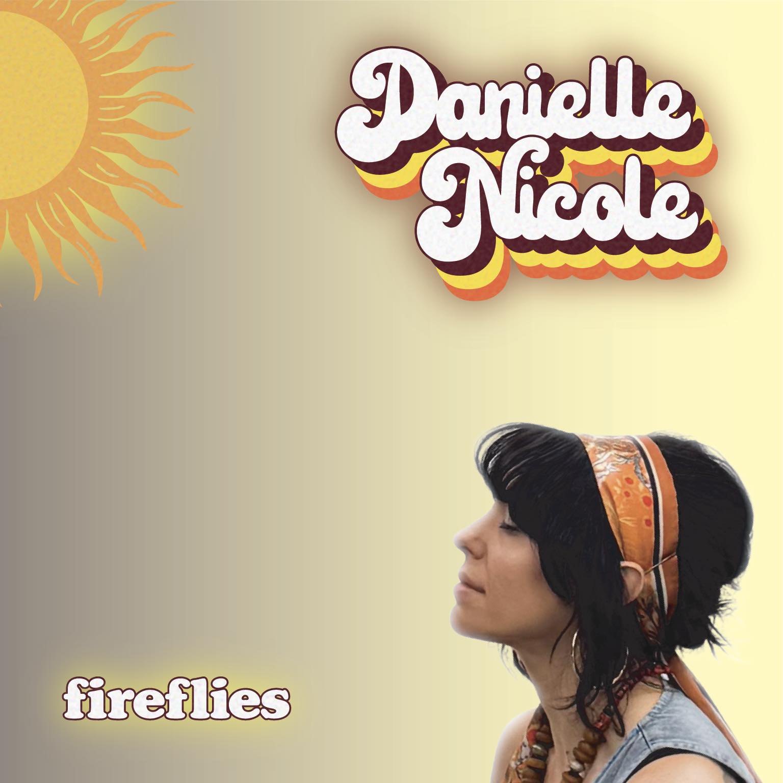 Danielle_Nicole_Fireflies
