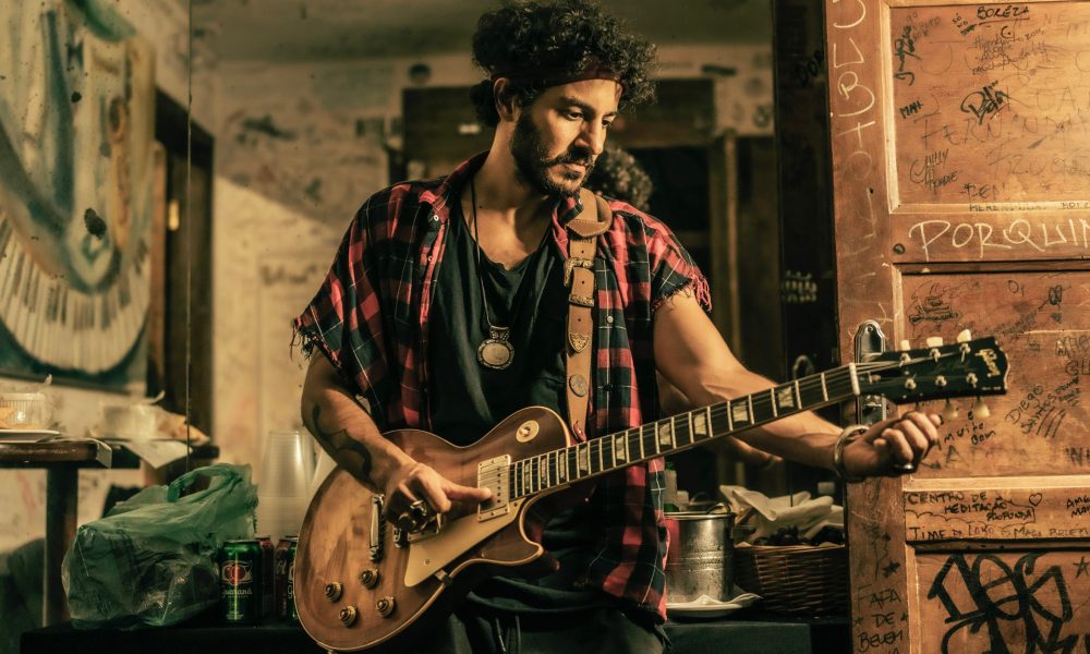 artur-menezes_press_image_1