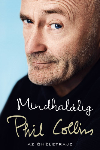books_phil_collins