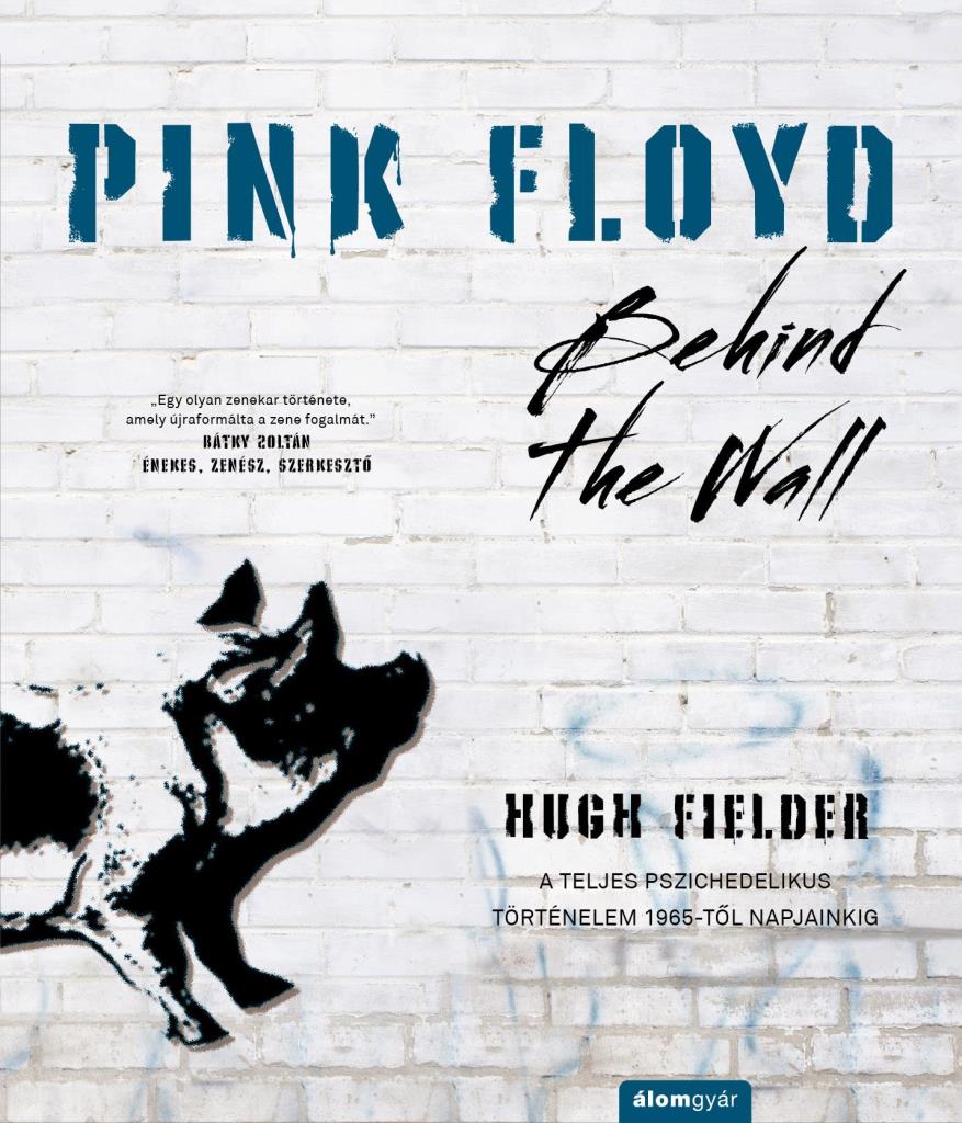 books_pink_floyd