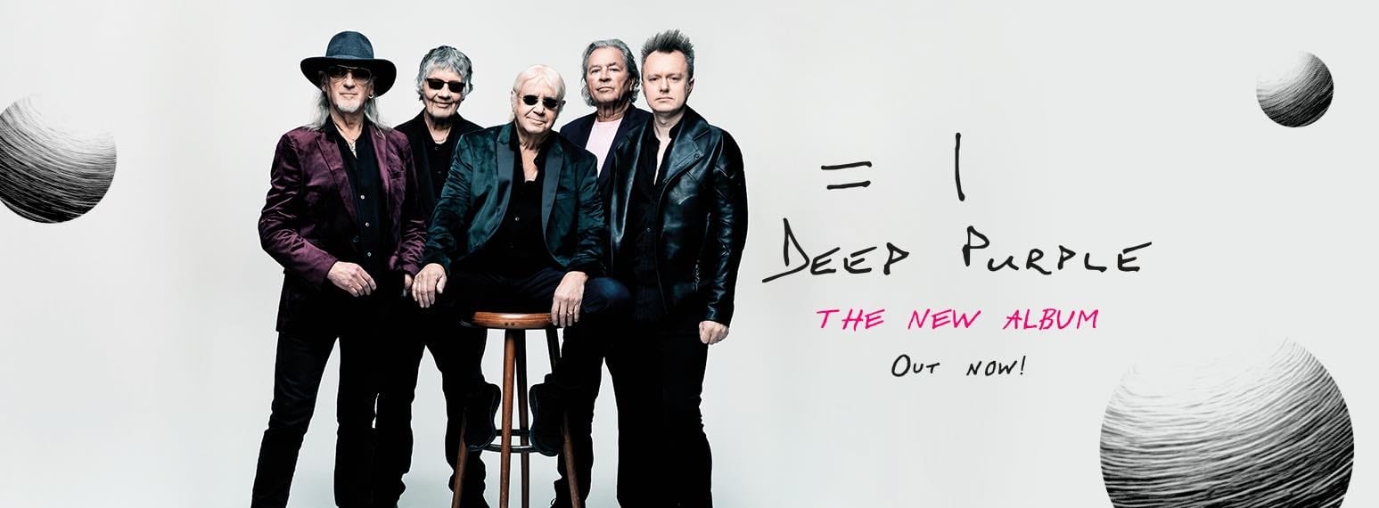 cd-deep-purple-=1-dvd4