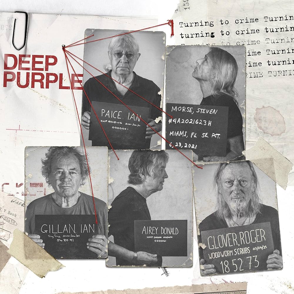 cd_deep-purple-turning-to-crime